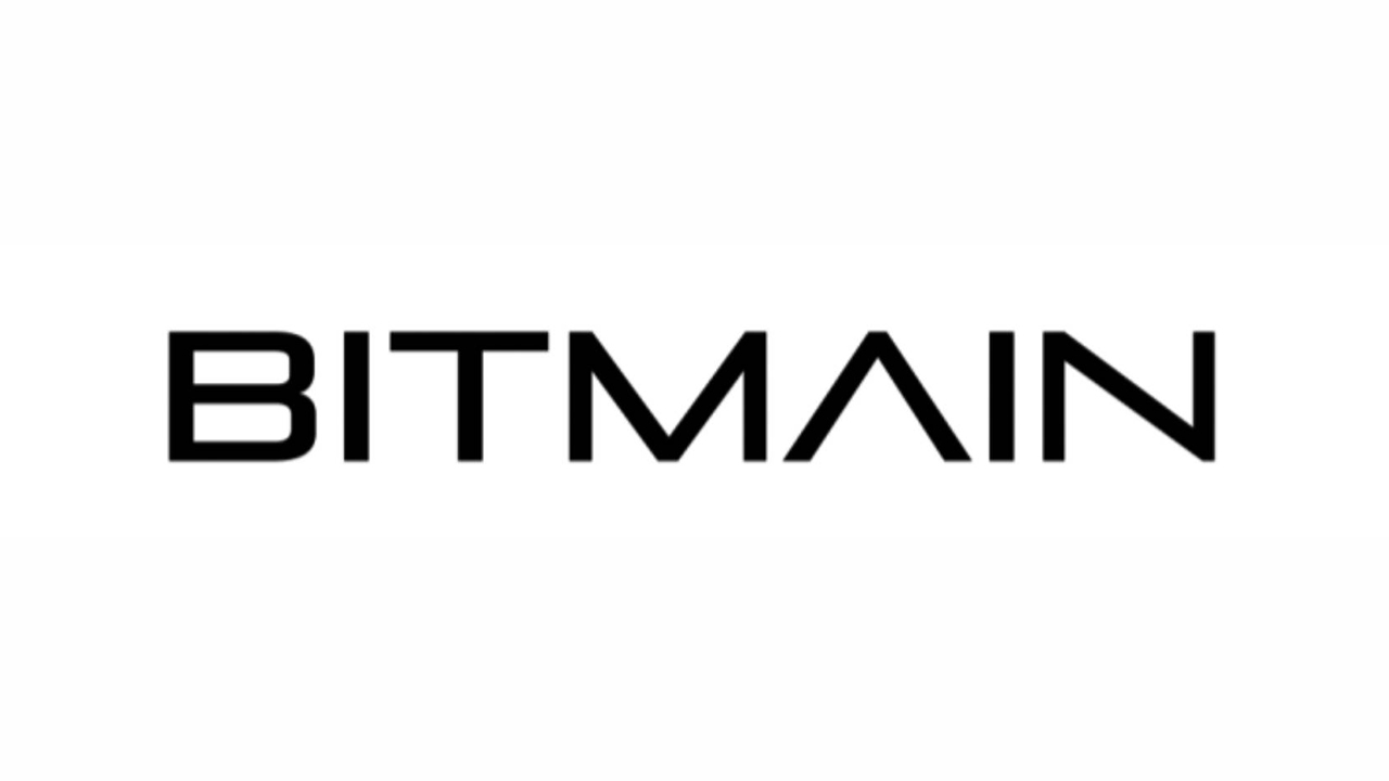 Mining Giant Bitmain Hurries to Deploy 90,000 S9 Antminers Ahead of Bitcoin Cash Hard Fork